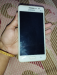 Samsung Galaxy Grand Prime